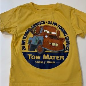 EUC! Bundle Baby/Kid To Save On Ship!